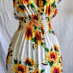 Sundress