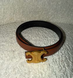NEW Women’s Belt Gift no brand