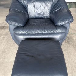 ALL For $75 Furniture and Decor 