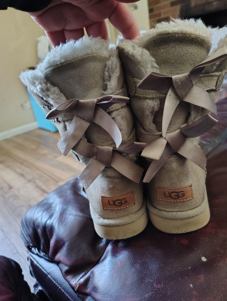 UGG Boots For Sale