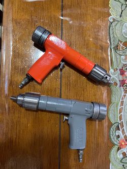 Drills ai Cleco