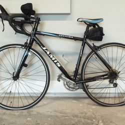 Jamis Ventura Sport Bike