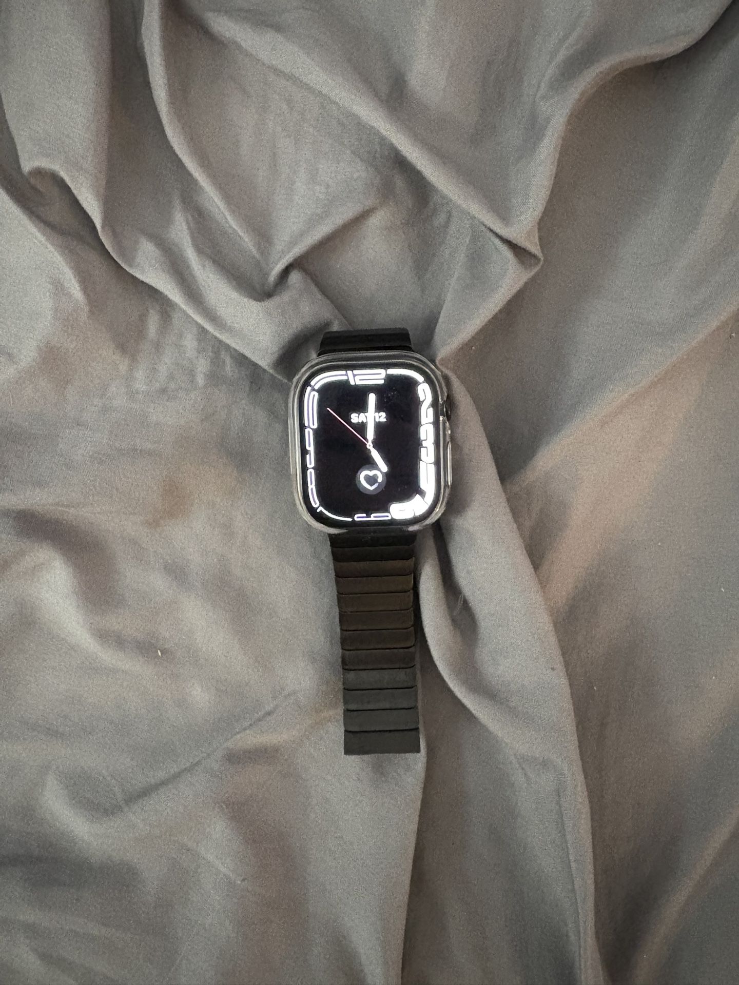 Apple Watch Series 10 46mm