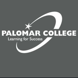 Palomar College Spanish 102 Textbook