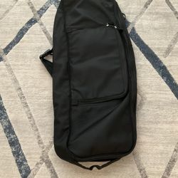Skate Board Backpack 