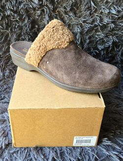 Shoes size #11
