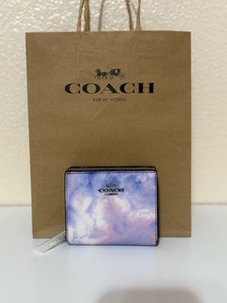 COACH