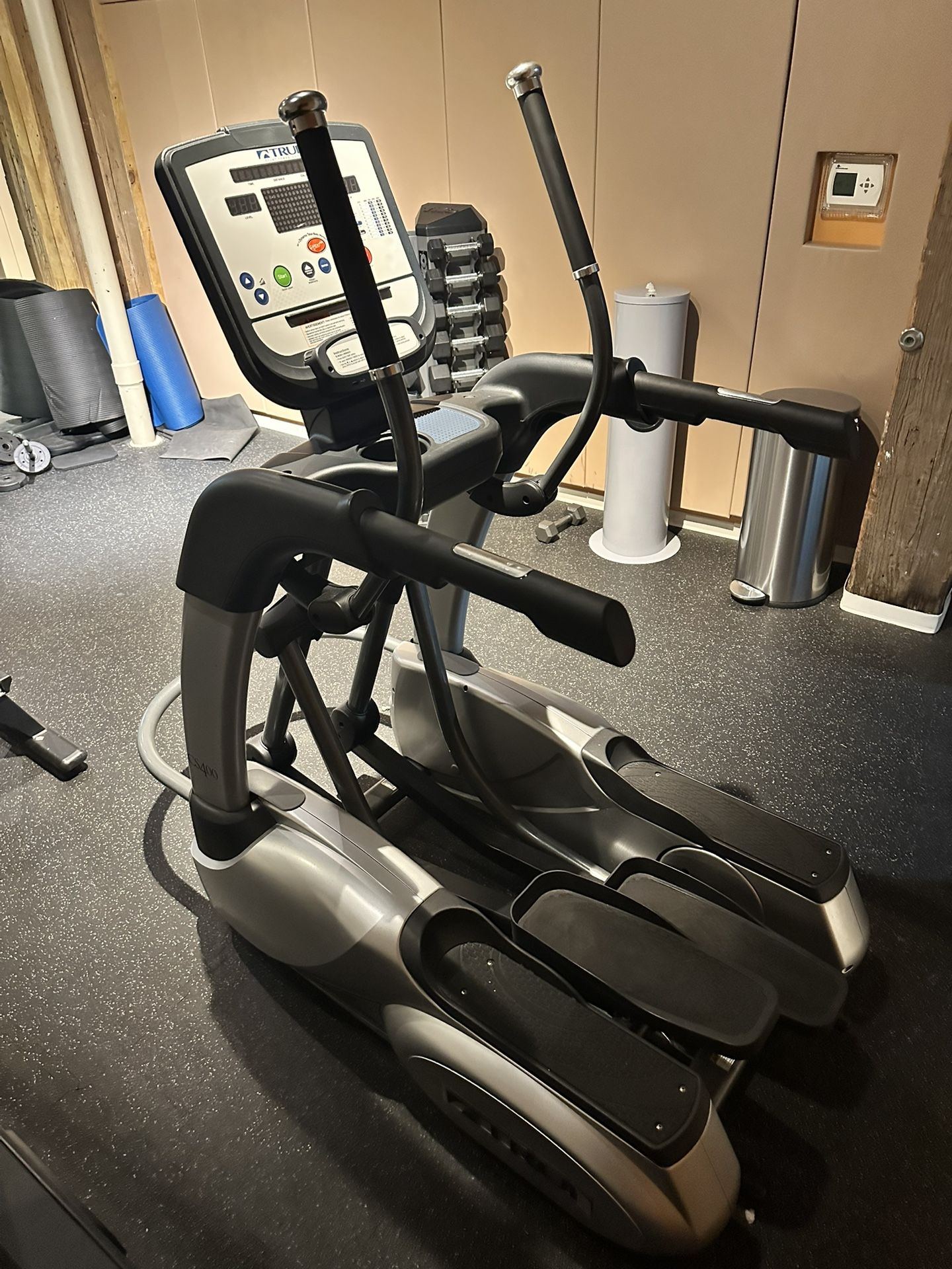 2 Great Home Gym Equipment To Boost Your At Home Gym