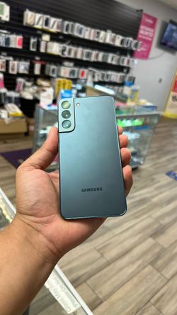 Samsung Galaxy S22+ 5G 128gb Unlocked