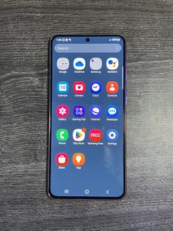Samsung Galaxy S21 5G