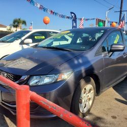 🌵🌵🌵 2009 Honda Cr-v 🌵🌵🌵 Air Tires