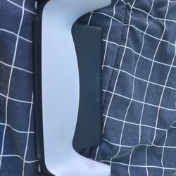 Portable PlayStation 5