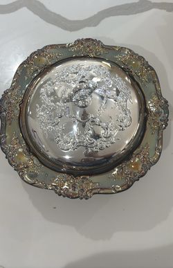 Towle Silversmith Since 1690