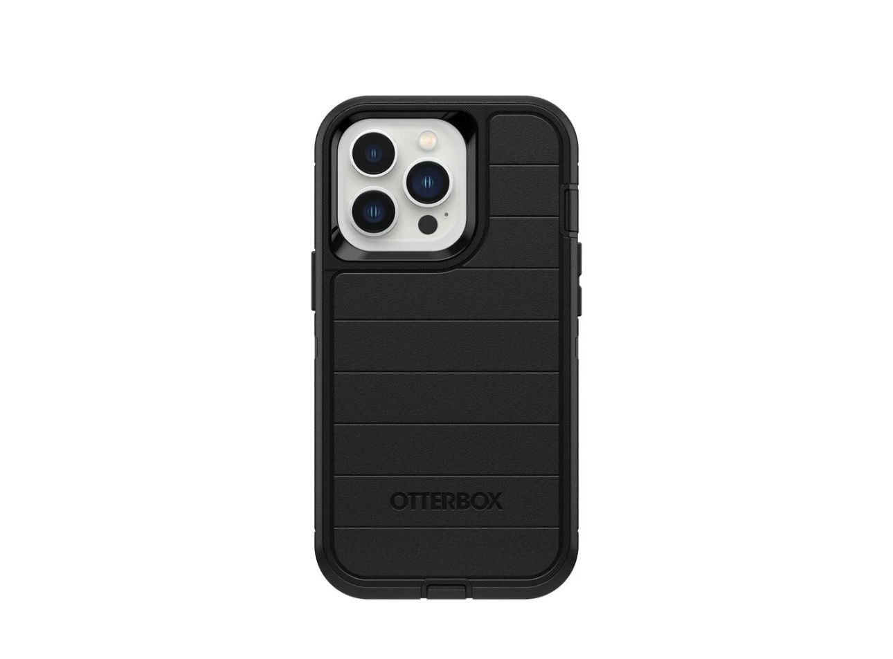 New Otterbox Iphone 13 Pro Case