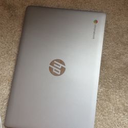 Chromebook
