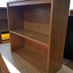 BOOKCASE (HOME7)


