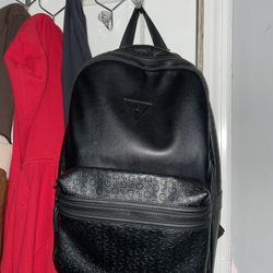 Guess Backpack