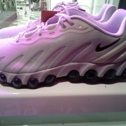 Nike Air Max Size 11