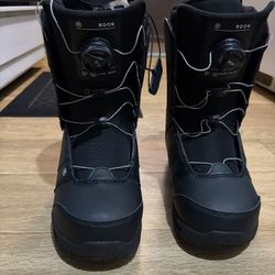 Brand New Ride Rooks Size 11