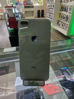Grab. A Deal Just $139 Today