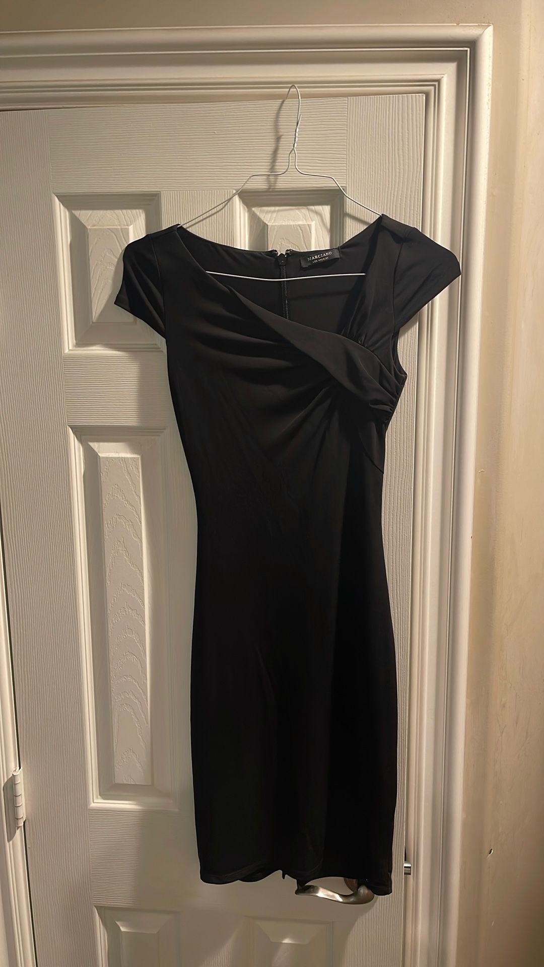 mother of the bride floor length dresses V-Neck A-Line Ruched Satin Mother of The Bride Dresses
