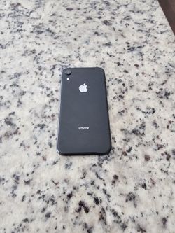 IPhone XR 64g