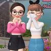 Mayra