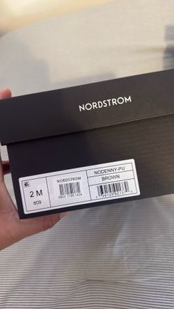 Brown dress Shoes For Boys