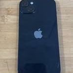 Apple IPhone 14 Plus 128GB All Carriers Black
