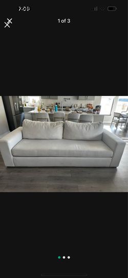 Living Room Set