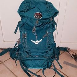 Osprey Kyte 36 Backpack