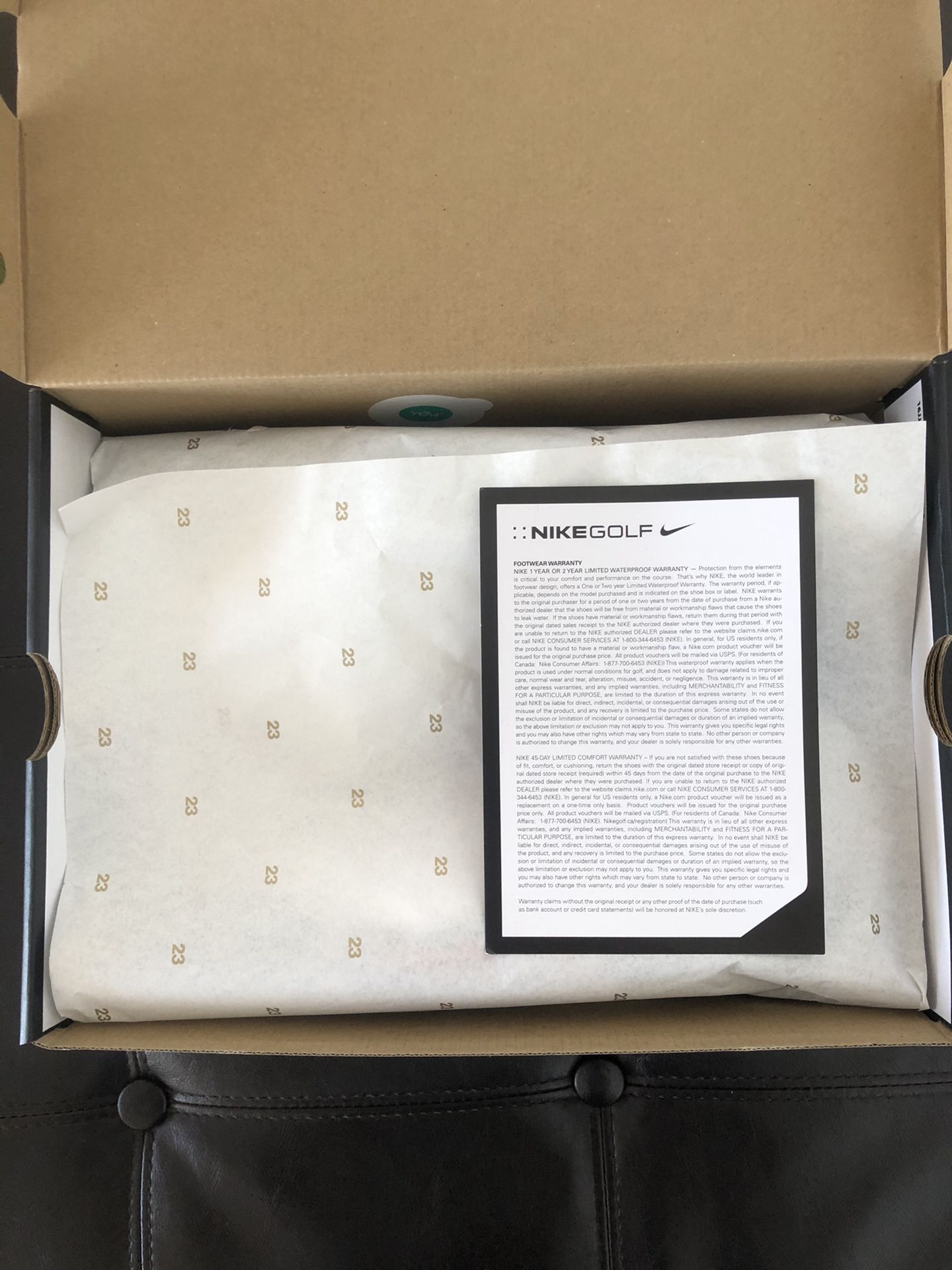 jordan retro 5 mens size 8