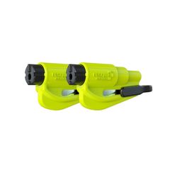 Resqme SEATBELT CUTTER