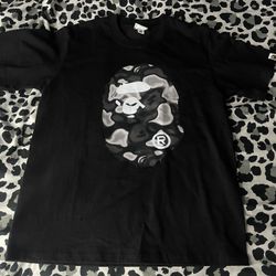 Bape Shirts 