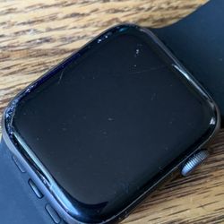 Apple Watch 42mm Series 4