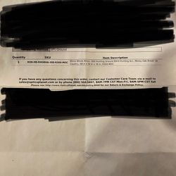 Rhino Blind Ground Hunting Tent Mossy Oak