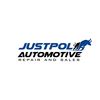 Justpol Automotive LLC