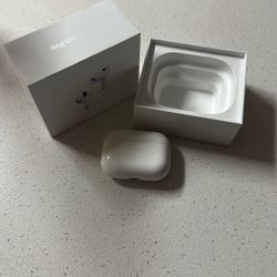AIR PODS (Series 2)