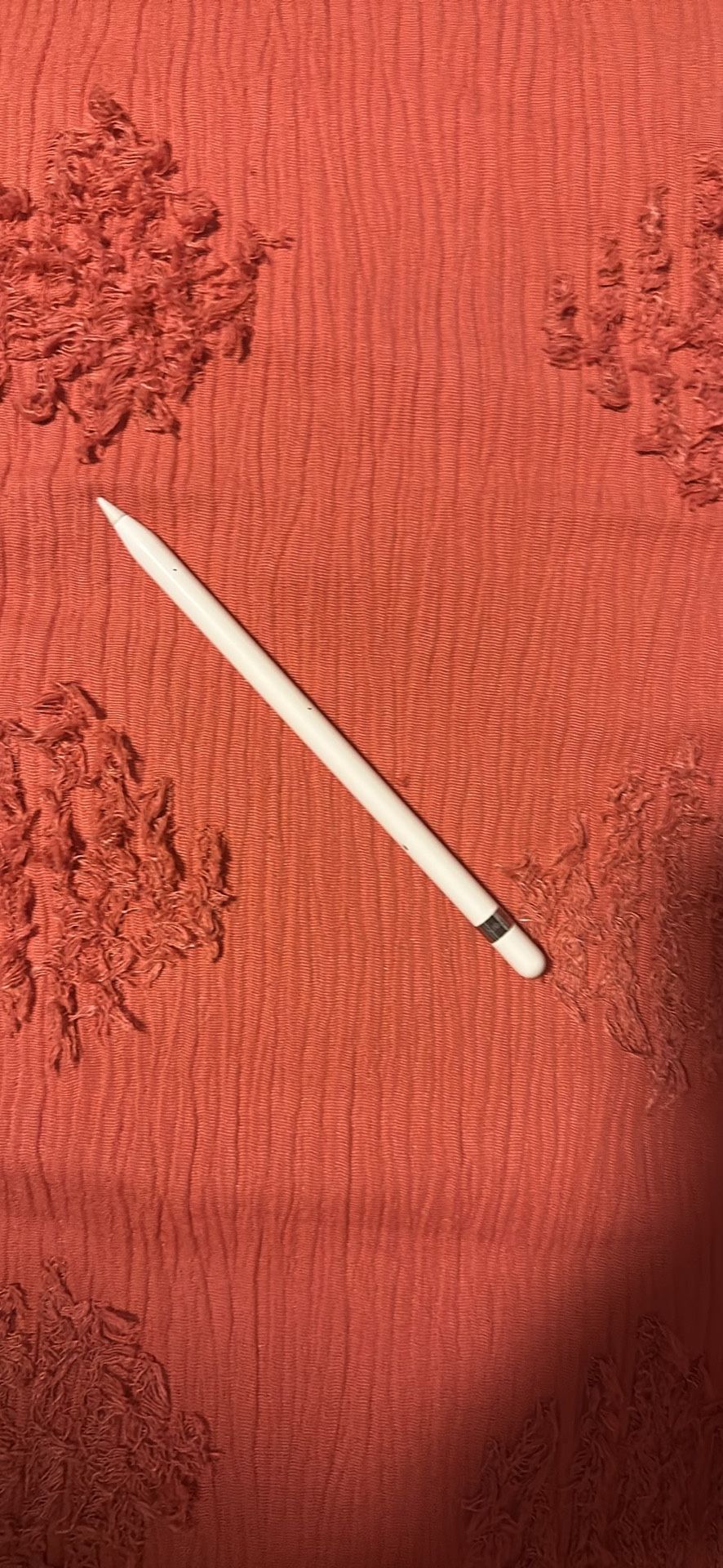 Apple Pencil 1st Gen