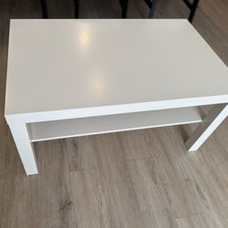 IKEA lack Coffee Table 