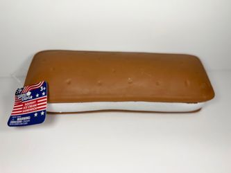 Sunny Days Squishy Ice Cream Sandwich (New Summer 26’ Release!) Sold Out