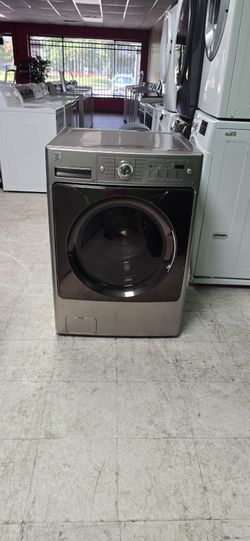 💯💢❌ WASHER MACHINE ELECTRIC ❌💢💯