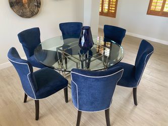 Dinning room set