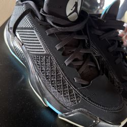 Jordan 39 Gama Sz 12