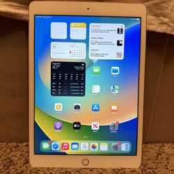 iPad (7th Gen) 32GB