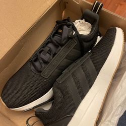 Like-New: Adidas Women’s Racer TR21 Gx4206 Size 8.5