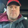 Kirk Artist
