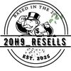2oh9.resellz 