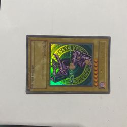 Yugioh Cards