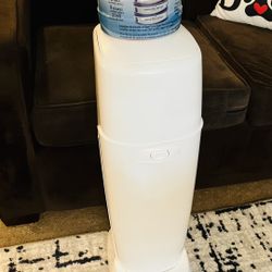 Diaper Genie